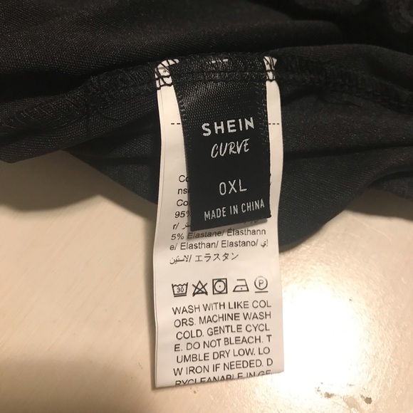 Shein Skirts Shein Skirts - Picture 4 of 7